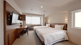 Hotel Palm Royal Naha Kokusai Street