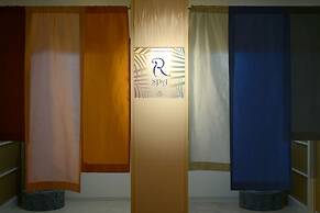 Hotel Palm Royal Naha Kokusai Street