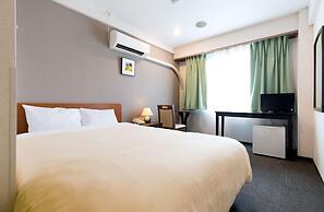 Hotel Yutaka Wing