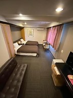 Hotel Yutaka Wing