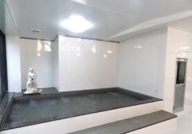 Hotel Yutaka Wing