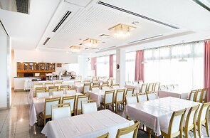 Hotel Yutaka Wing