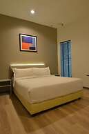 Abell Hotel Kuching