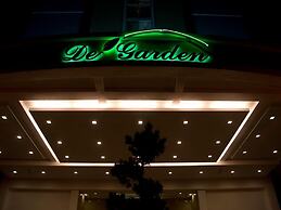 De Garden Hotel