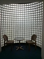 Hotel Sun Plus Yutaka