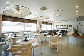 Hotel Sun Plus Yutaka