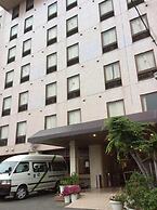 Hotel Sun Plus Yutaka