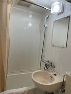 Hotel Sun Plus Yutaka