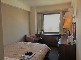 Hotel Sun Plus Yutaka