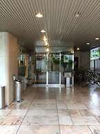 Hotel Sun Plus Yutaka