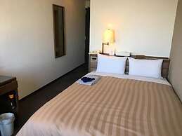 Hotel Sun Plus Yutaka