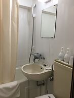 Hotel Sun Plus Yutaka