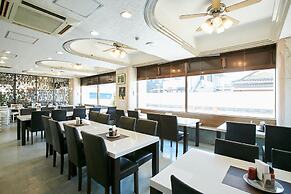 Hotel Sun Plus Yutaka