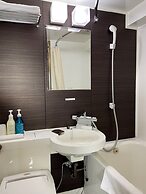 Hotel Sun Plus Yutaka