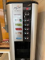 Hotel Sun Plus Yutaka