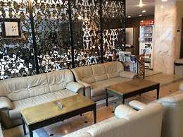 Hotel Sun Plus Yutaka