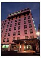 Hotel Sun Plus Yutaka