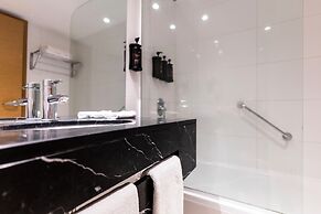 Park Hotel - Punta del Este