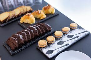 Park Hotel - Punta del Este