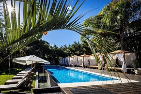 Park Hotel - Punta del Este