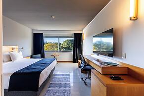 Park Hotel - Punta del Este