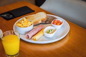 Park Hotel - Punta del Este