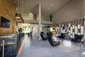 Park Hotel - Punta del Este