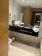 Park Hotel - Punta del Este