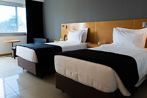 Park Hotel - Punta del Este