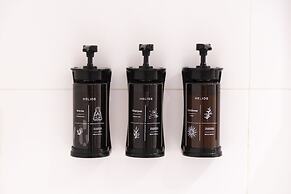 Park Hotel - Punta del Este