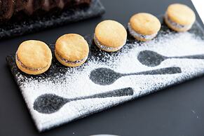 Park Hotel - Punta del Este