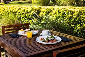 Park Hotel - Punta del Este