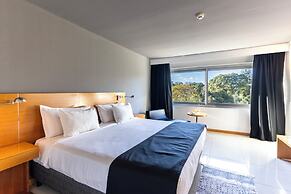 Park Hotel - Punta del Este