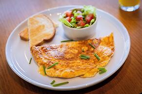 Park Hotel - Punta del Este