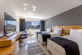 Park Hotel - Punta del Este