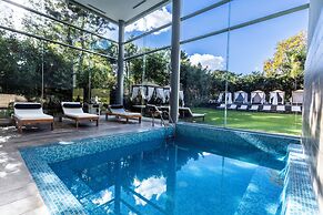 Park Hotel - Punta del Este