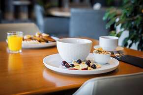 Park Hotel - Punta del Este