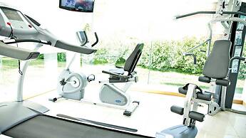 Park Hotel - Punta del Este