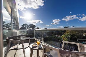 Park Hotel - Punta del Este