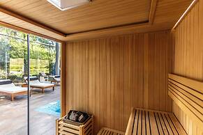 Park Hotel - Punta del Este