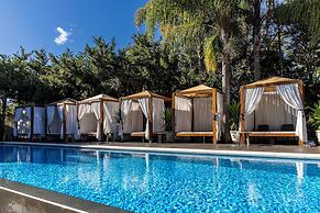 Park Hotel - Punta del Este