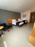 Park Hotel - Punta del Este