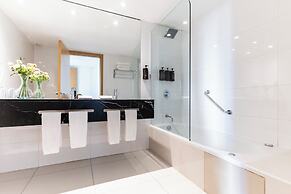 Park Hotel - Punta del Este