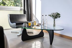 Park Hotel - Punta del Este