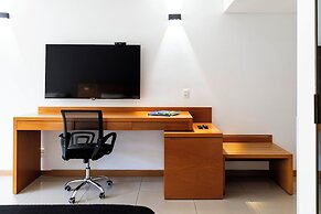 Park Hotel - Punta del Este