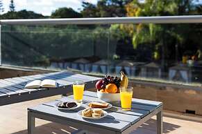 Park Hotel - Punta del Este