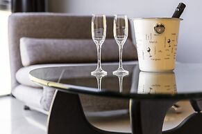 Park Hotel - Punta del Este