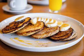 Park Hotel - Punta del Este