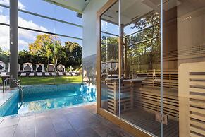 Park Hotel - Punta del Este