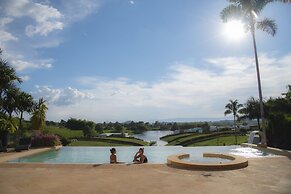 Visus Hotel Boutique & Spa